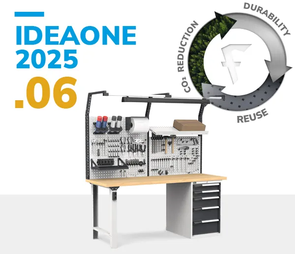 Catalogo-Ideaone2025-06.jpg